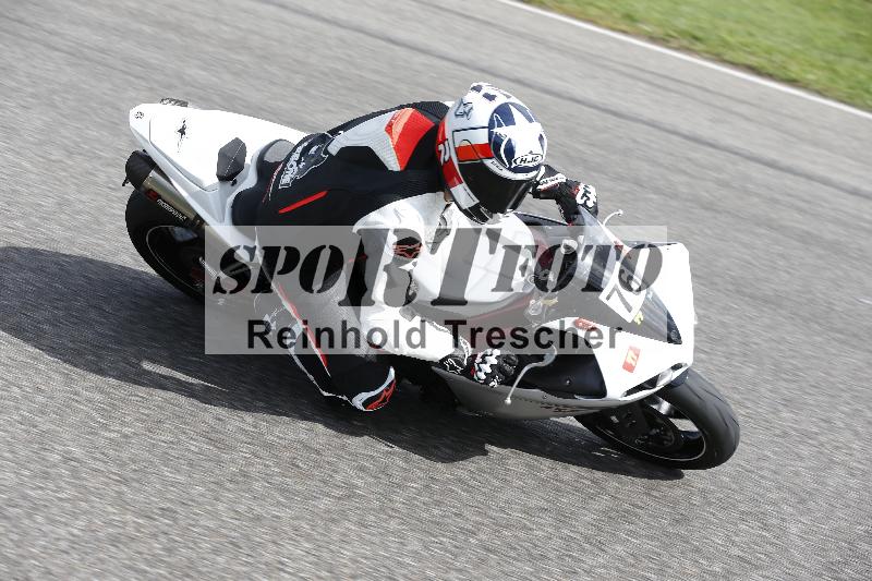 Archiv-2025/53 16.09.2025 Track Day Domi Aegerter ADR/Gruppe rot/76
